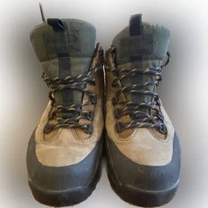 Gore-Tex Vasque 10.5M Waterproof 🥾 🔥